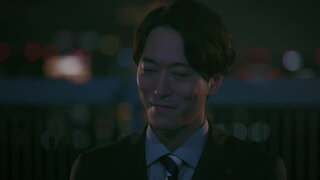 第9集