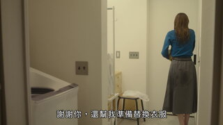 第1集