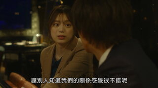 第10集