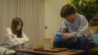 第2集
