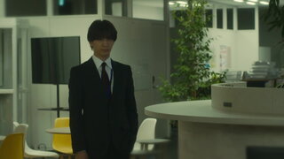 第6集