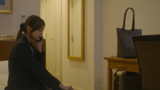 第8集