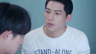 第10集 錫與銅