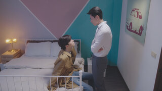 第11集 碎鑽