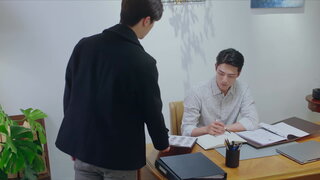 第4集 鎳過敏