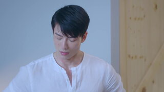 第5集 藍寶石