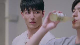 第6集 銦與銀