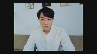 第2集 穿幫了啦!!