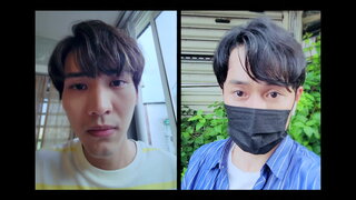 第9集 為什麼對我這麼好?