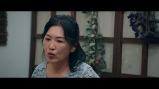 第1集 遺落的秘境