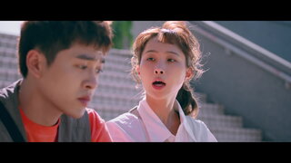 第10集 已經無法回頭