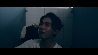 第12集 不再放手
