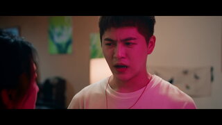 第2集 意外的伯樂