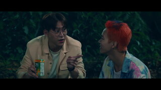 第3集 未了的心願
