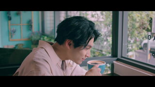 第5集 家人般的朋友