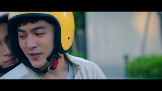 第6集 消失的愛