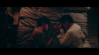 第8集 沈默的緣由