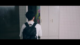 第9集 說不出口的秘密