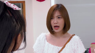 第11集