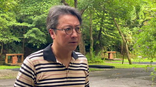 第4集