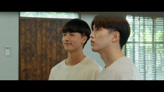 第2集