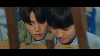 第3集