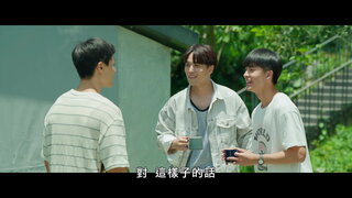 第4集