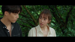 第7集