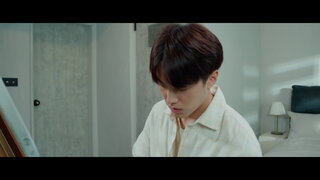 第8集