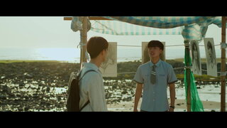 第9集
