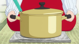 第1集
