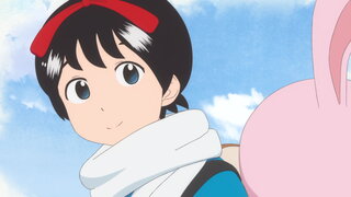 第12集