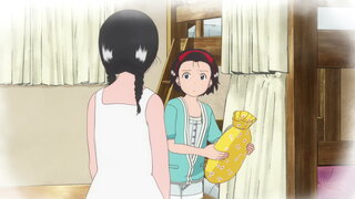 第3集