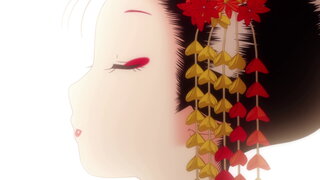 第4集