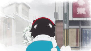 第7集
