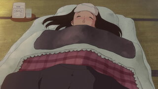 第9集