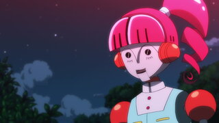 第10集