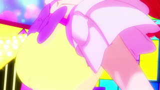 第11集