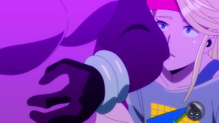 第12集