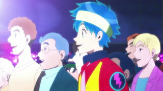 第7集