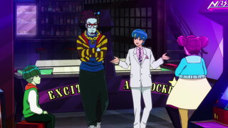 第8集