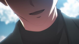第1集