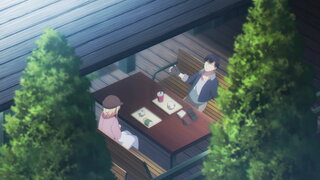 第10集