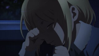 第11集