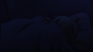 第12集