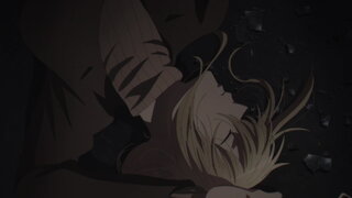 第2集