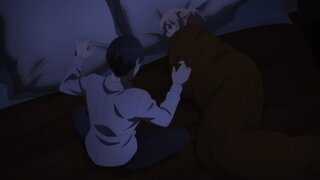 第6集