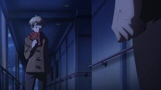 第7集