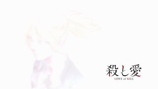 第9集