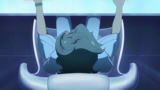 第10集
